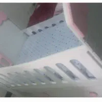 تخت خواب کودک