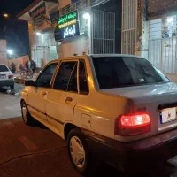 فروش خودرو|خودرو سواری و وانت|ساوه, |دیوار