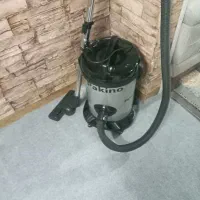 جارو برقی نو پاکینو