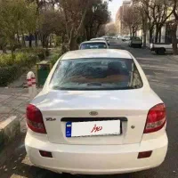 ریو 89  فروش فوری فوری زیر فی