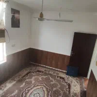 منزل مبله شهر سیراف