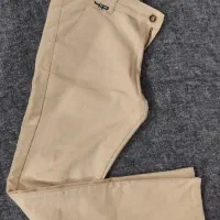 لباس زنانه   شلوار مازاراتی  لباس مجلسی زنانه|لباس|قزوین, |دیوار