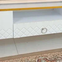 میزتلویزیون