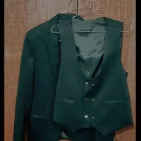 شادگان|لباس|شادگان, |دیوار