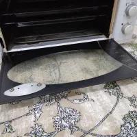 وسایل فروشی|اجاق گاز و لوازم برقی پخت‌وپز|ایلام, |دیوار