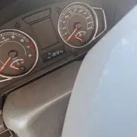 پژو پارس|خودرو سواری و وانت|زنجان, |دیوار