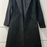 پالتویی فوتر