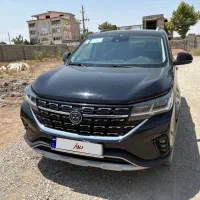 فردا موتور تی۵ مدل ۱۴۰۲ بیرنگ