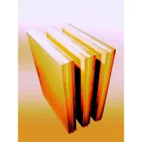 تولید‌ دیوارگچی (نوع dense)