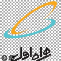 سیمکارت رند وخط قدیمی