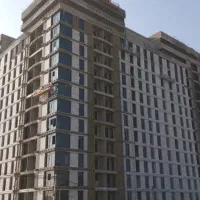 تآسیسات بنابلوک گچکاری کاشی پله عراق ارمنستان