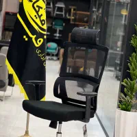 صندلی ۱۱۳نیلپر صندلی طبی مدیریت