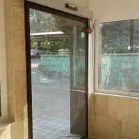 درب اتوماتیک آرین دُر|خدمات پیشه و مهارت|تهران, شهرک خرازی|دیوار