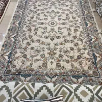 فرش ماشینی