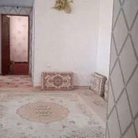 مسکن مهر پشت فرهنگسرا|فروش آپارتمان|کامیاران, |دیوار