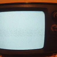 توشیبا،اصل.