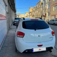 تیبا۲پلاس|خودرو سواری و وانت|سنندج, |دیوار