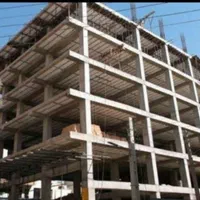 پیش فروش ۱۵۰متری فوری