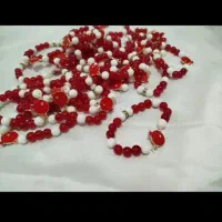 دستبند یلدایی با قیمت مناسب|بدلیجات|چهارباغ, |دیوار