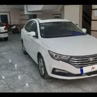 بسترن  b30 مدل ۹۶