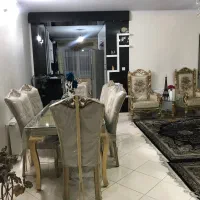 فروش واحد ۱۰۱ متری (لطفا از املاک تماس نفرمایید)