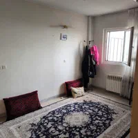 رهن کامل آپارتمان 133 متری در شهرک شهید محلاتی|اجارهٔ خانه و ویلا|تهران, شهرک محلاتی|دیوار