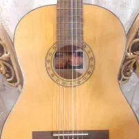 گیتار مدل Royal|گیتار، بیس، امپلیفایر|مشهد, کوی المهدی|دیوار