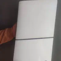 پلی استیشن فایو اسلیم دیجیتال دو دسته