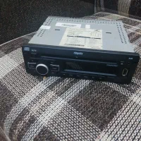 ضبط|سیستم صوتی خانگی|خرمشهر, |دیوار