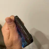 ۱۲ پرومکس ۲۵۶|موبایل|تهران, سلسبیل جنوبی|دیوار