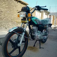 متور پرواز 200صفر