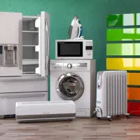 خرید لوازم خانگی با تخفیف ۲۰ درصدی