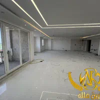 فروش پنت هاوس 280 متری4خواب+جکوزی/اعیان نشینان|فروش آپارتمان|کیاشهر, |دیوار