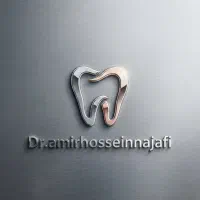 طراحی لوگو پوستر ،کارت ویزیت،عکاسی،فیلمبرداری،