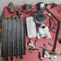 تعمیرات پکیج و آبگرمکن|آبگرمکن، پکیج، شوفاژ|پارس‌آباد, |دیوار