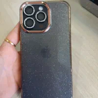 آیفون 14 پرومکس not active