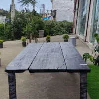 استخدام نیروی کار جوان  تولیدی ظروف چوبی (فوری)|استخدام صنعتی، فنی، مهندسی|تنکابن, |دیوار