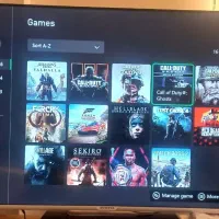 ایکس باکس وان اس|کنسول، بازی ویدئویی و آنلاین|اردبیل, |دیوار