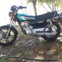 متور ۲۰۰ کبیر