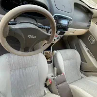 ام وی ام ۳۱۵ کم کار بدون رنگ|خودرو سواری و وانت|مشهد, الهیه|دیوار