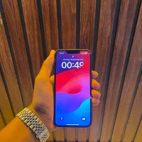 13normal|موبایل|بافق, |دیوار