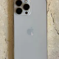 اپل iPhone 13 Pro Max با حافظهٔ ۲۵۶ گیگابایت
