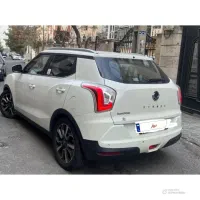 وسیله نقلیه