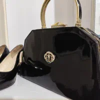 کیف و کفش مجلسی|کیف، کفش، کمربند|مشهد, مصلی (کارمندان اول)|دیوار