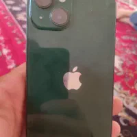 گوشی ایفون ۱۳
