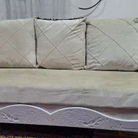مبل|مبلمان خانگی و میز عسلی|ایذه, |دیوار