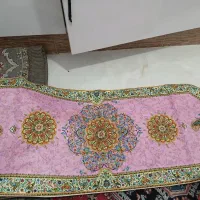 طرح ترمه