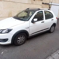 کوییک r سال ۱۴۰۴|خودرو سواری و وانت|تهران, مخصوص|دیوار