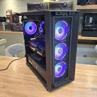 جشنواره کیس مخصوص طرح همدلی ملت ایران پک هدیه