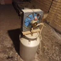 دیگ .گلابگیر|ظروف پختوپز|مشهد, سیسآباد|دیوار